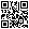 QR Code para baixar o app