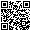 QR Code da Campanha