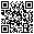 QR Code da Campanha
